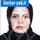 دکتر سهیلا اکبری ترکمانی