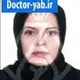 دکتر سهیلا اکبری ترکمانی