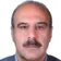 دکتر غلامعلی فتاحی بیات