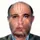 دکتر علی اکبر قزیانی