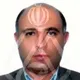 دکتر علی اکبر قزیانی