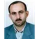 دکتر زمان درزی درونکلا