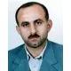 دکتر زمان درزی درونکلا