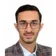 دکتر حامد میکائیلی میرک