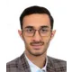 دکتر حامد میکائیلی میرک