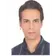 دکتر فرهاد منوچهری