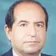 دکتر علی مسلم زاده