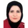 دکتر سحر حاجی ستاری