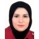 دکتر سحر حاجی ستاری