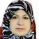 دکتر افسانه امام دوست