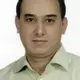 دکتر افشین اوصیاء