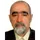 دکتر محمدمهدی باستانی