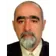 دکتر محمدمهدی باستانی