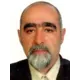 دکتر محمدمهدی باستانی
