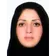 دکتر دینا فداکارماسوله