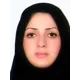 دکتر دینا فداکارماسوله