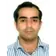 دکتر همایون بابااولادی