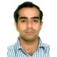 دکتر همایون بابااولادی