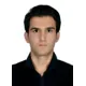 دکتر مسعود آذرشب