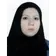 دکتر زهرا هاشم پورآلهاشم