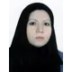دکتر زهرا هاشم پورآلهاشم