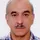 دکتر وحید موحد
