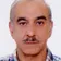 دکتر وحید موحد
