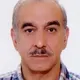 دکتر وحید موحد