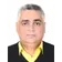 دکتر غلامرضا پورسعادت حسینی