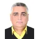 دکتر غلامرضا پورسعادت حسینی