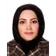 دکتر فهیمه برجی خانی اوانکی