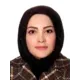 دکتر فهیمه برجی خانی اوانکی