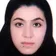 زینب امیدی