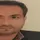دکتر سیدحامد جهانگیری