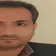 دکتر سیدحامد جهانگیری