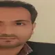 دکتر سیدحامد جهانگیری