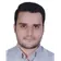 دکتر میلاد نوری