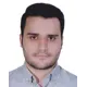 دکتر میلاد نوری