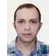 دکتر احمد ربانی