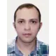 دکتر احمد ربانی