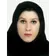 دکتر سالومه سالاریان