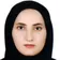 دکتر فاطمه صالحی نیک
