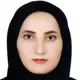 دکتر فاطمه صالحی نیک