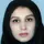 دکتر مهشید پهلوانی