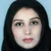 دکتر مهشید پهلوانی