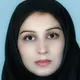 دکتر مهشید پهلوانی
