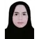 دکتر مهدیه رئیسی ماکیانی