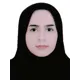 دکتر مهدیه رئیسی ماکیانی