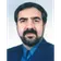دکتر تقی بینائی
