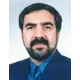 دکتر تقی بینائی